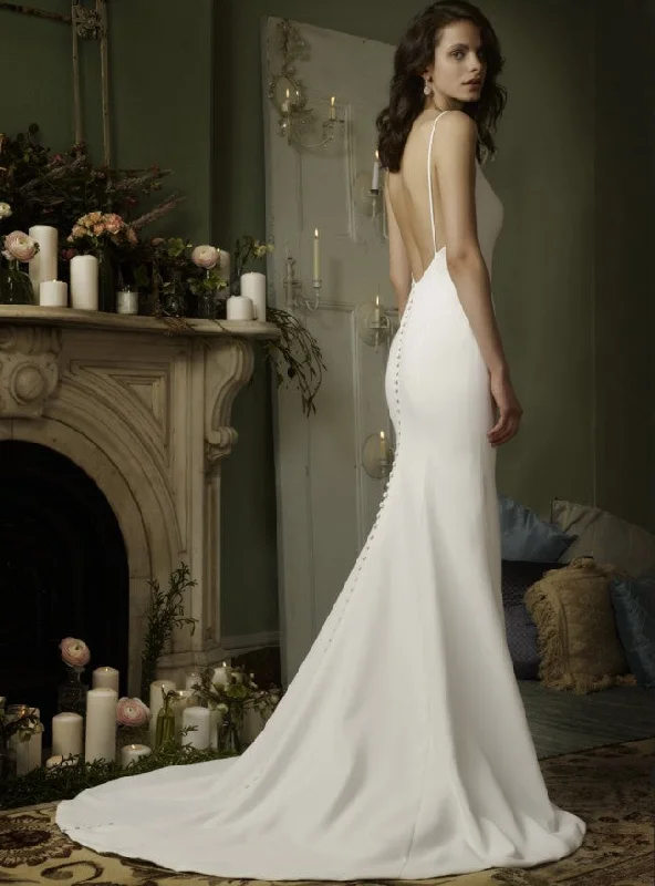 Blowout Sale Robert Bullock Grace