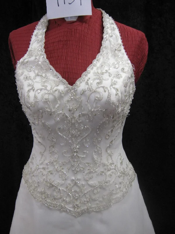 Big Savings Allure Bridals L316*