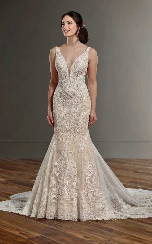 Price Reduction Martina Liana ML1078IV
