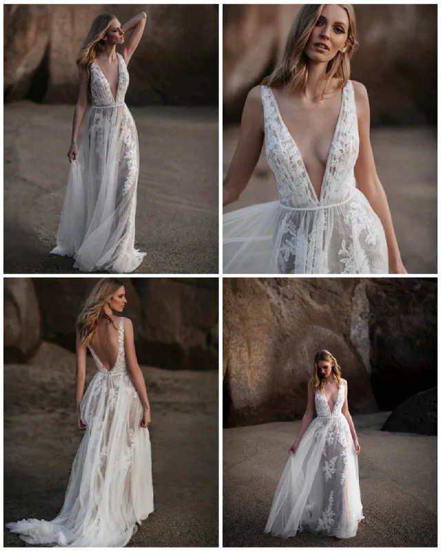 Price Drop Alert Allure Bridals Julia E254