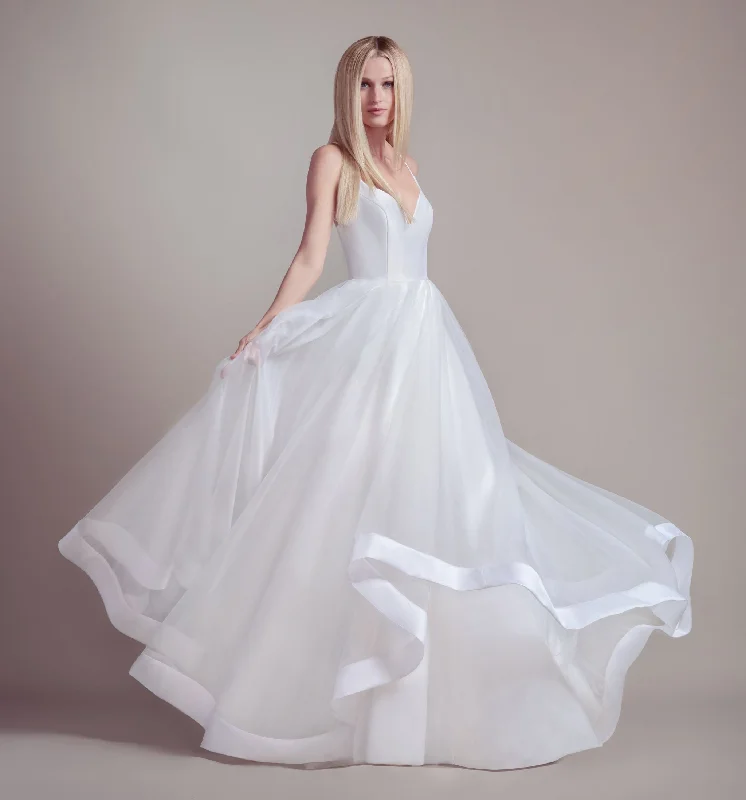 Limited Time Discount Hayley Paige Drai