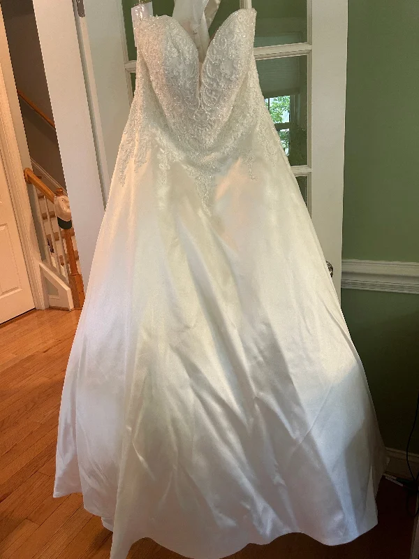 Low Prices Maggie Sottero Ramira