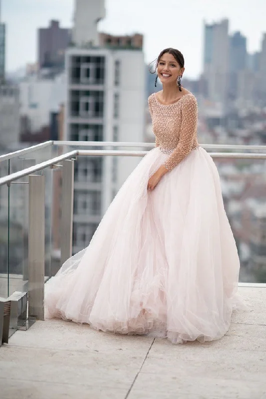 Price Buster Maggie Sottero Fitzgerald