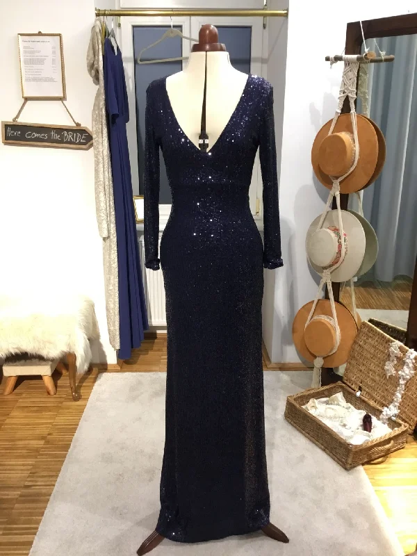 New Markdowns Other La Croixé - Ada