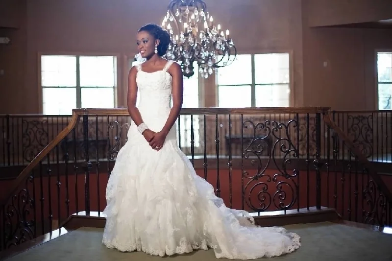Price Slash Maggie Sottero Poppy/A3245