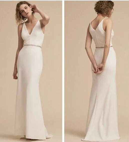 Exclusive Savings BHLDN Jones Dress