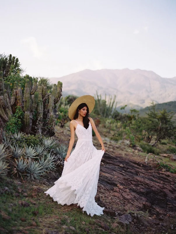 Great Deals Allure Bridals f148