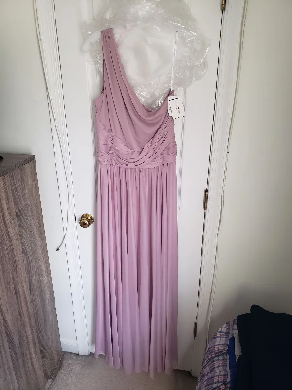 Special Buy David's Bridal Celebrate (Ven Style F19932 Quartz)