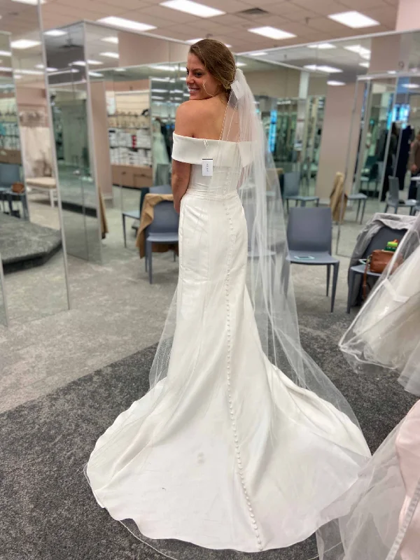 Special Discount David's Bridal 10012660