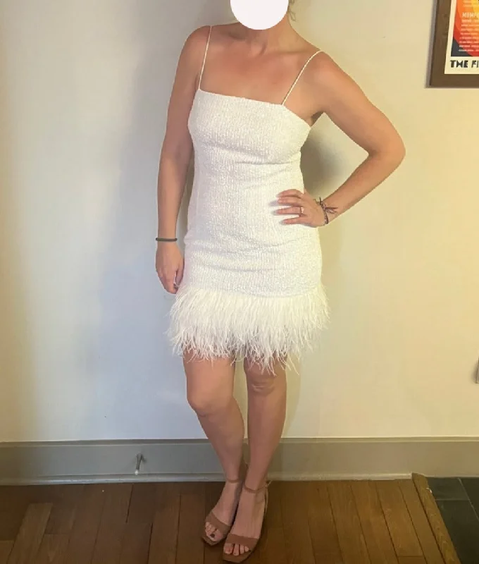 Mega Sale Other Sylvie Mini Dress