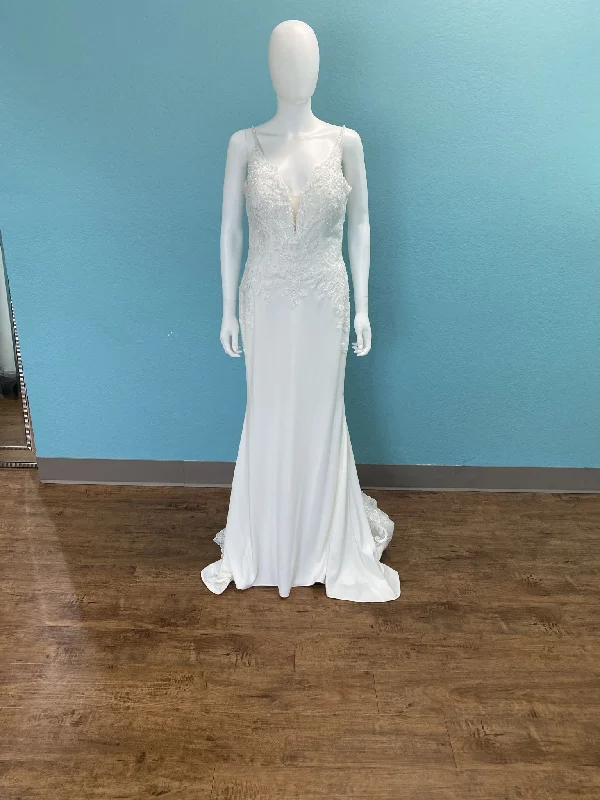 New Arrival Kenneth Winston