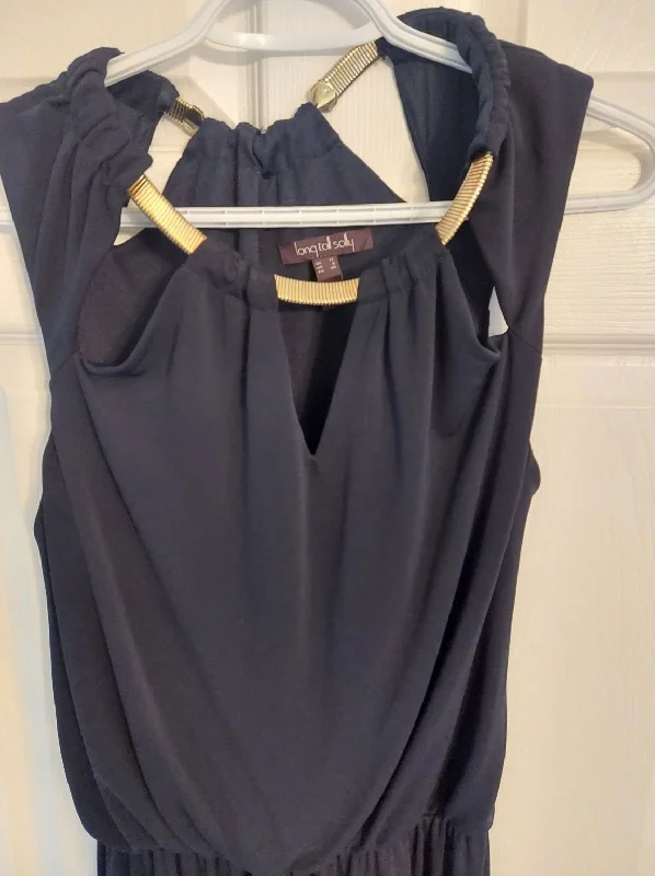 YEAR-End Clearance Other Long Tall Sally in Navy