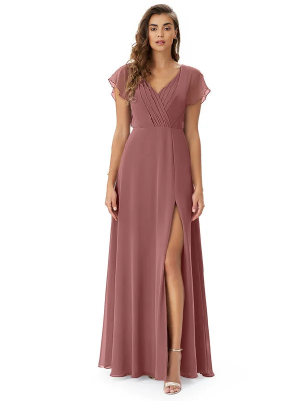 Unbeatable Prices Azazie Rylee