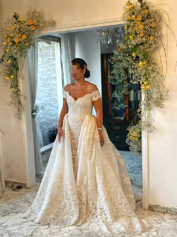 Season Finale Sale Zuhair Murad