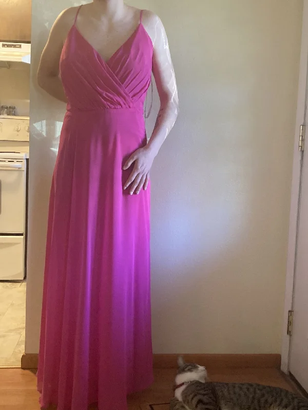 Best Seller David's Bridal