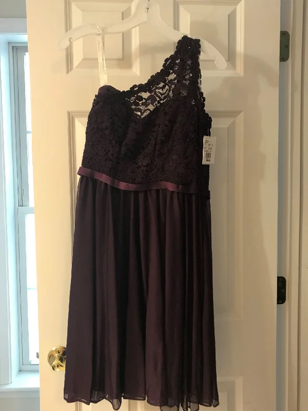 One-DAY Sale David's Bridal