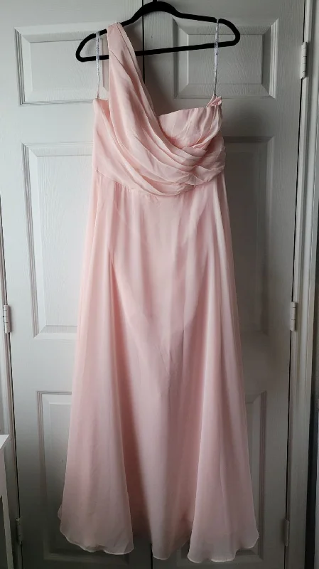 Buy More, Save More David's Bridal