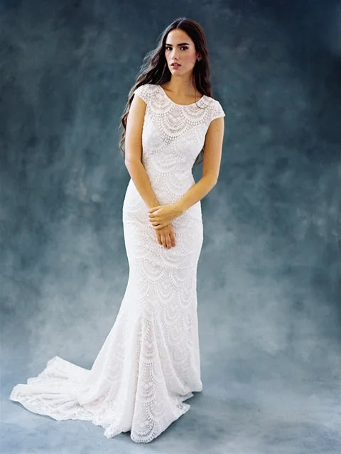 Today's Special Allure Bridals F111