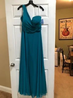 Crazy Deals David's Bridal 31132906