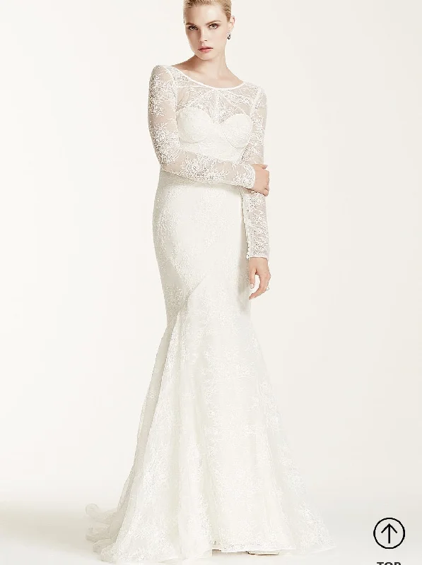 Unmissable Offer Zac Posen Lace