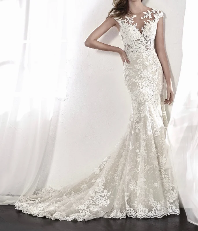 Unbeatable Prices St Patrick Leticia