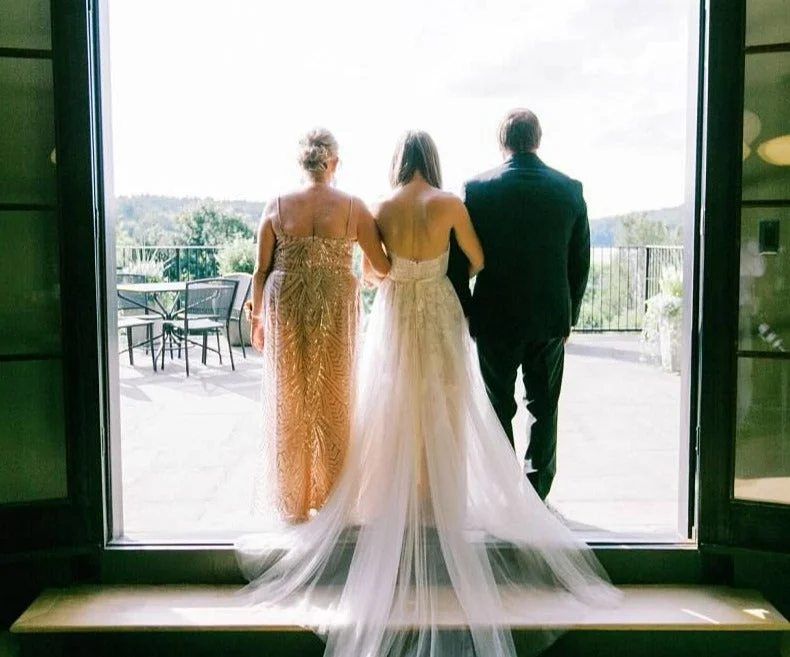 The Best Prices BHLDN Geranium Gown