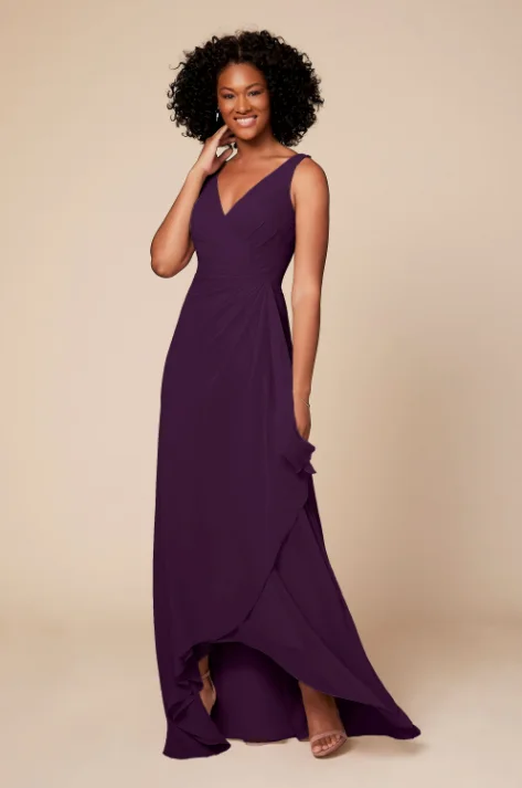 Special Discount Other Dear Cleo Sadie Dress