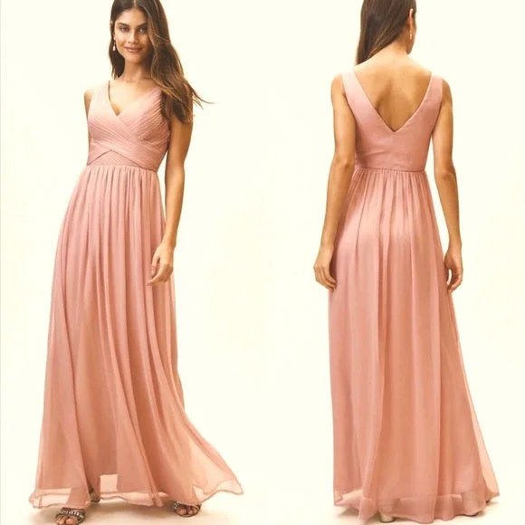 New Deals BHLDN Kia