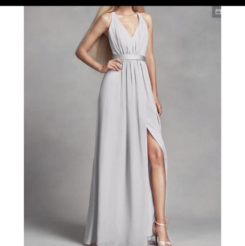 Today’s Special Vera Wang White Vw360310