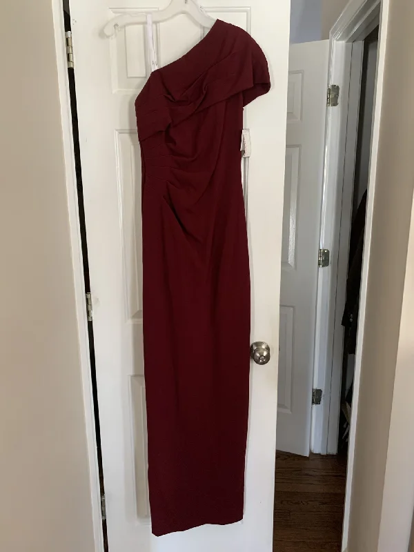 Sale Event David's Bridal 2713 0041