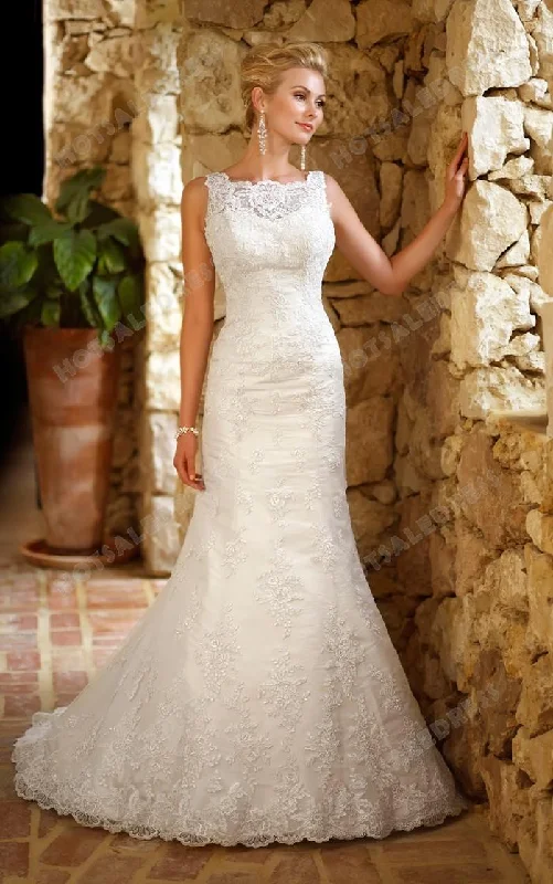 Weekend Flash Sale Stella York Ella 5689