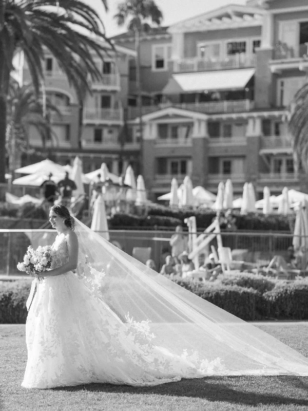 Big Discounts Monique Lhuillier