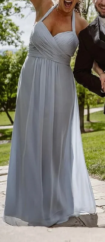 Stock Up and Save Other Kleinfeld Skyway 20004