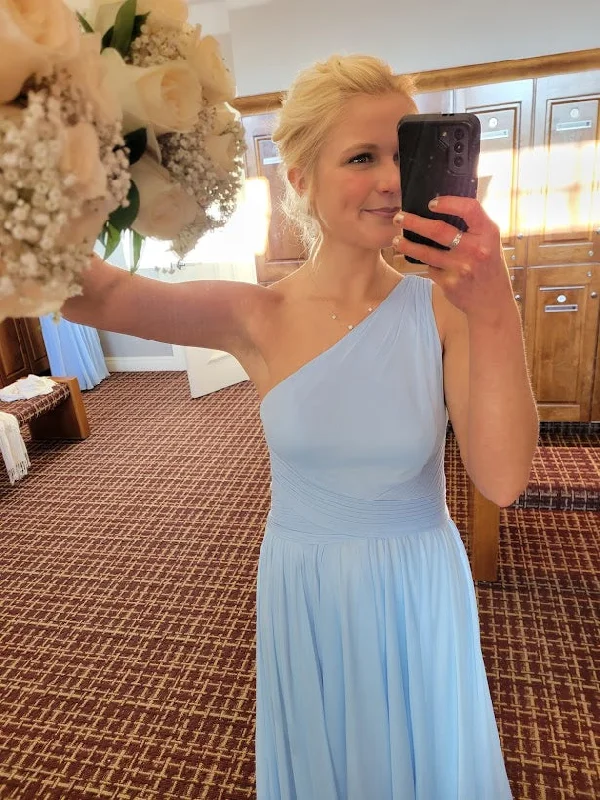 New Markdowns David's Bridal F19932