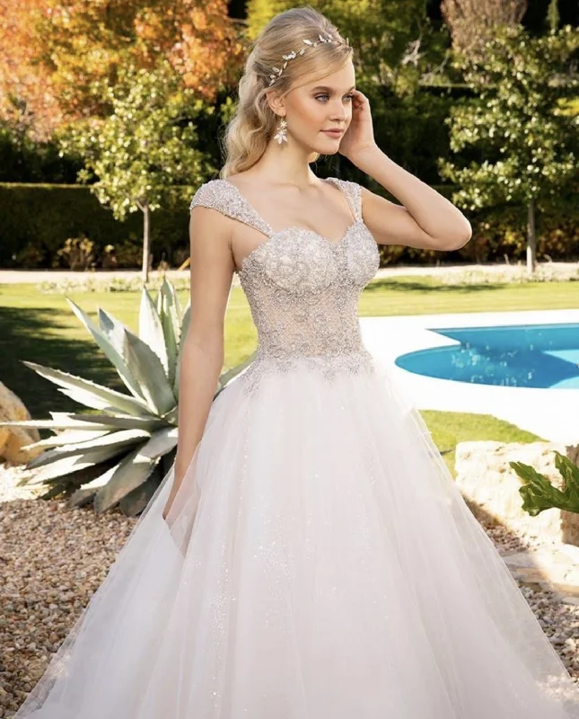 Unmissable Offer Casablanca 2374 ROSALIE