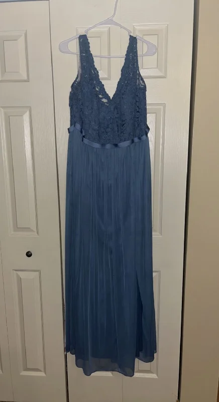 Price Drop Alert David's Bridal