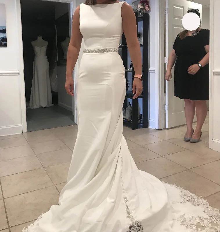 Price Blitz Maggie Sottero Alice