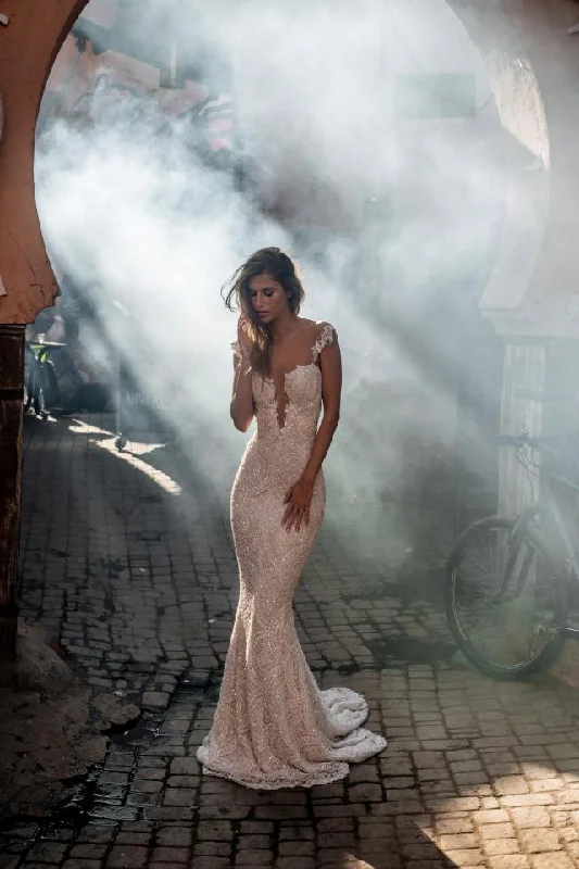 Don't Wait Galia Lahav Harlow/79