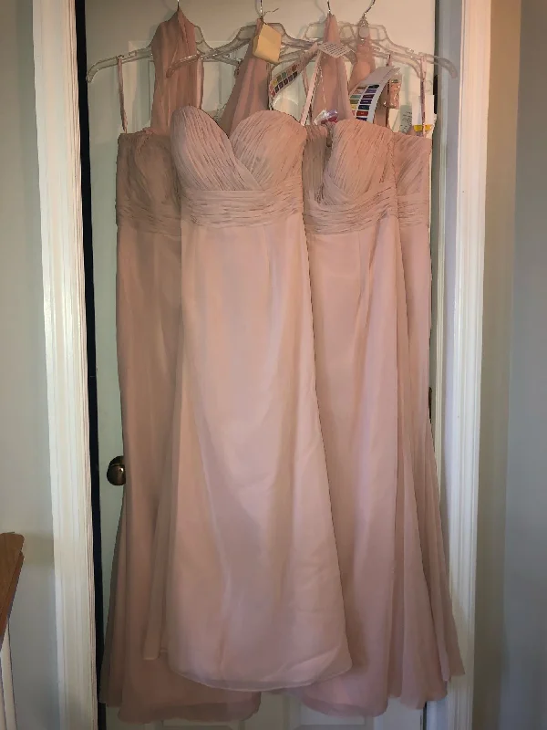 Instant Savings Mori Lee 715
