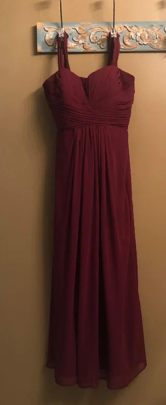 Price Cut David's Bridal