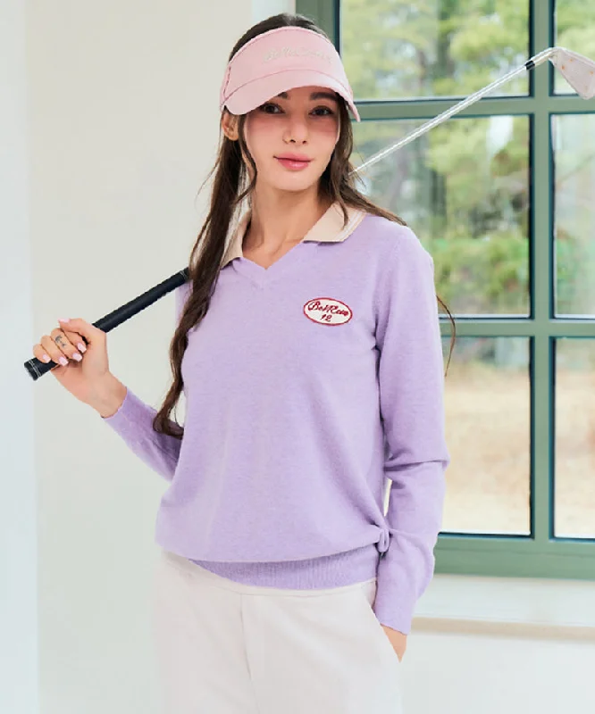 Bargain Blast BENECIA 12 Lauren V - Purple