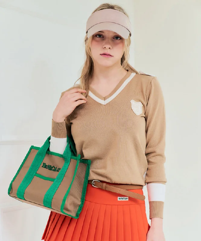 Buy Now BENECIA 12 Vizo V - Beige