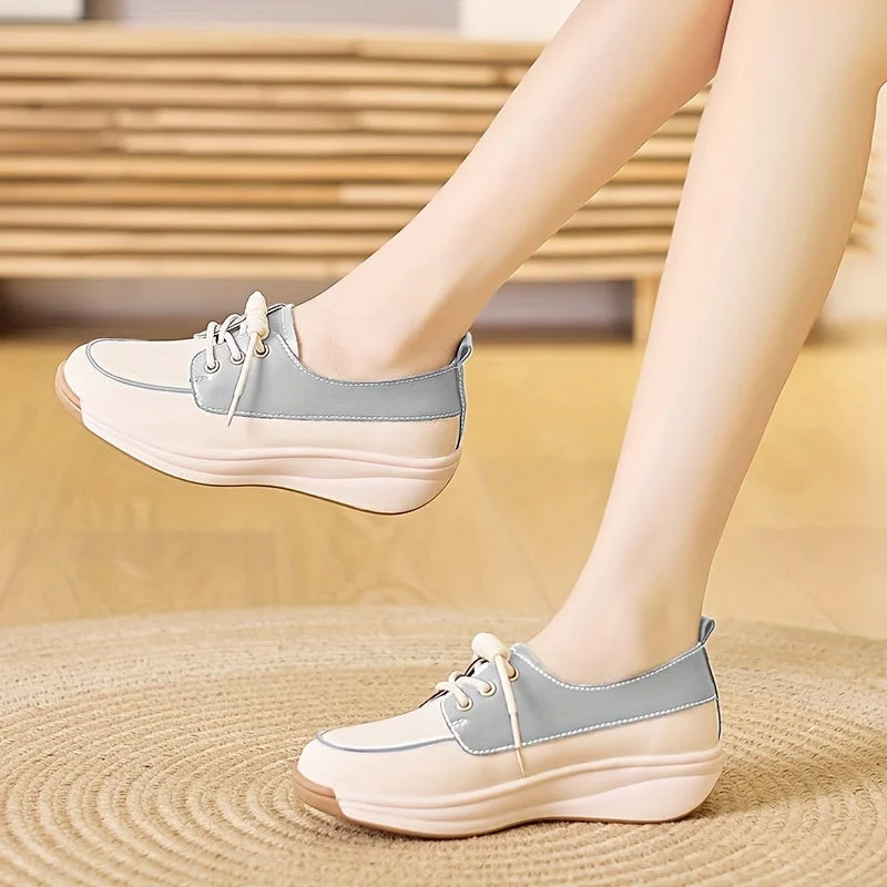 Rice Silver
