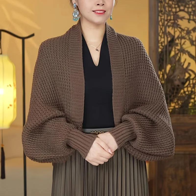 Dark Khaki 2