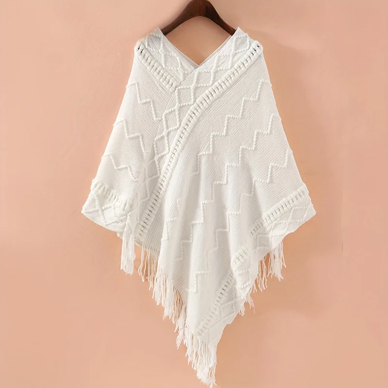 White-2