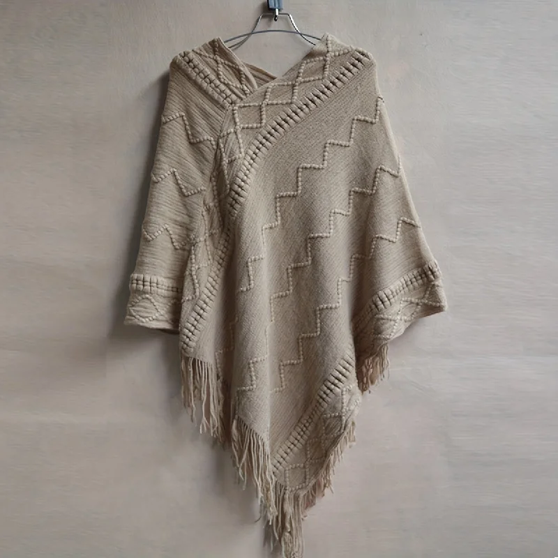 Khaki-3