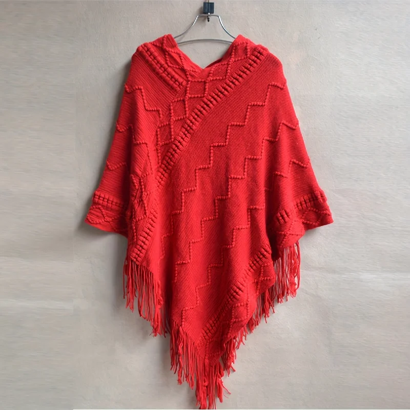Red-4