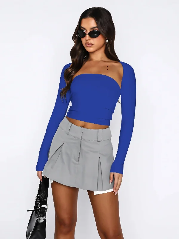 Royal  Blue