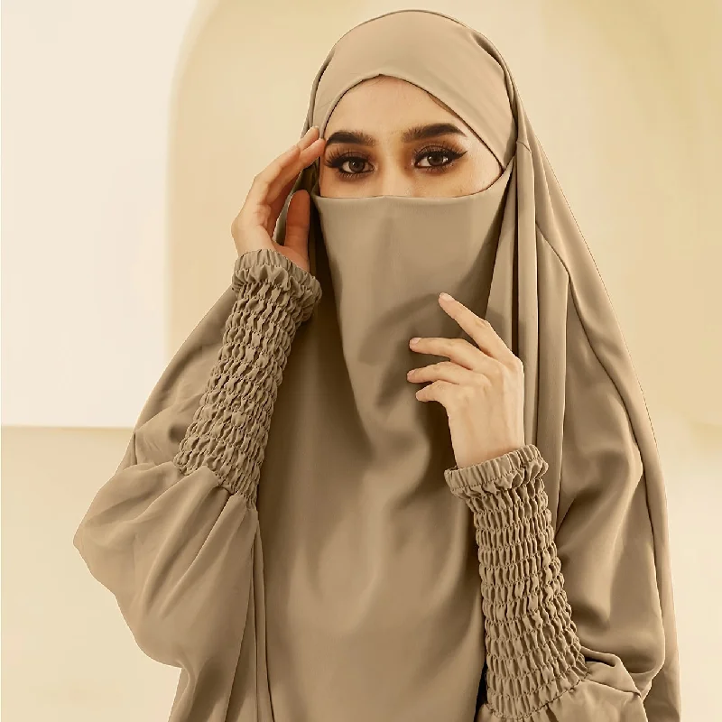 Khaki 1