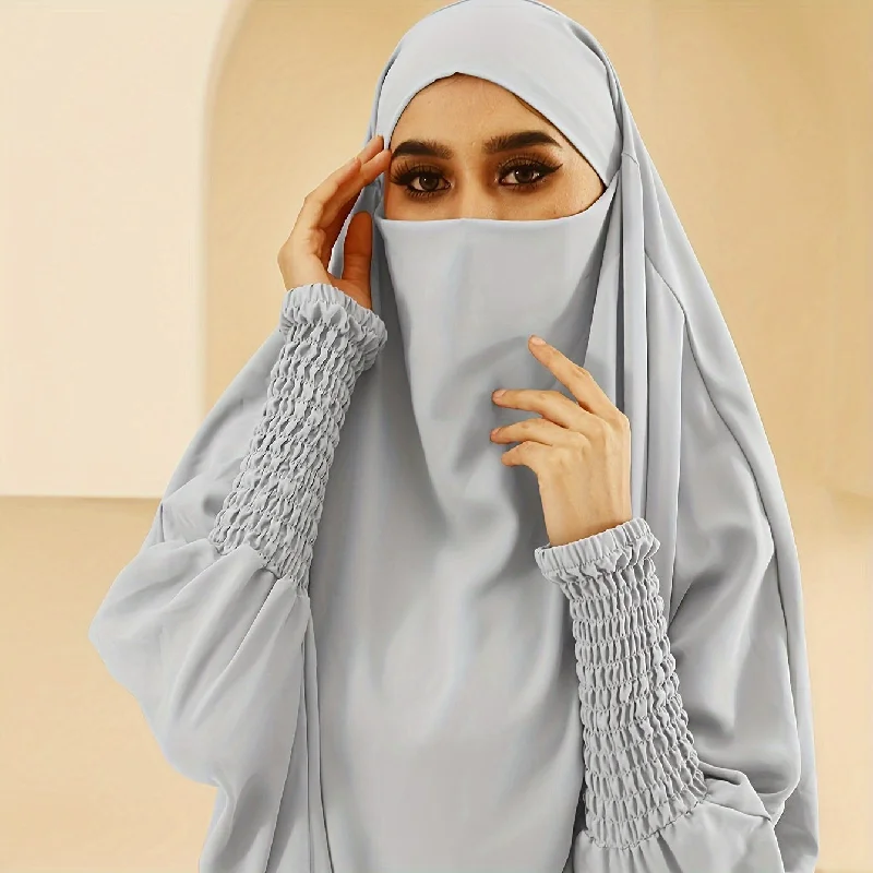 Light Gray